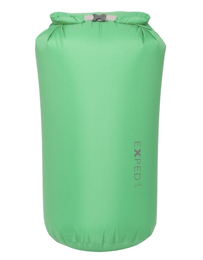 Exped Fold Drybag