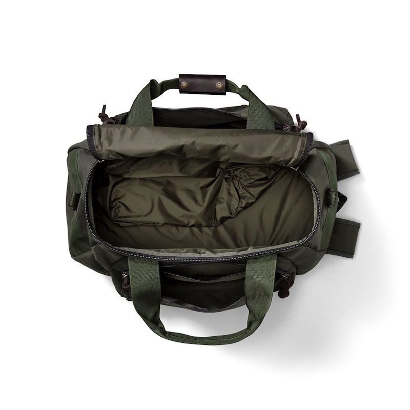 Filson Duffle Pack