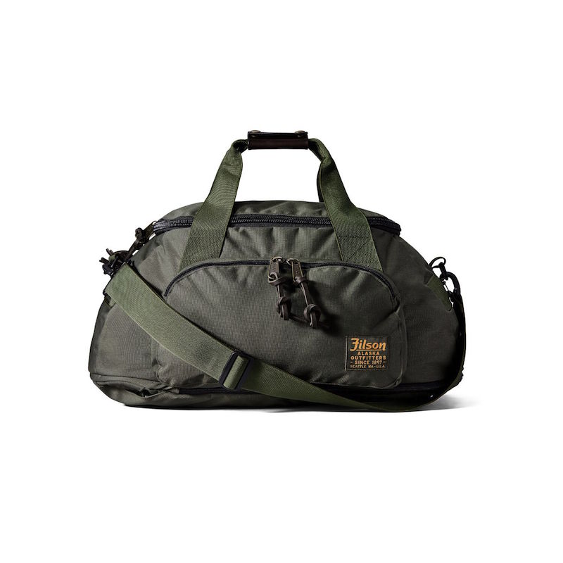 Filson Duffle Pack