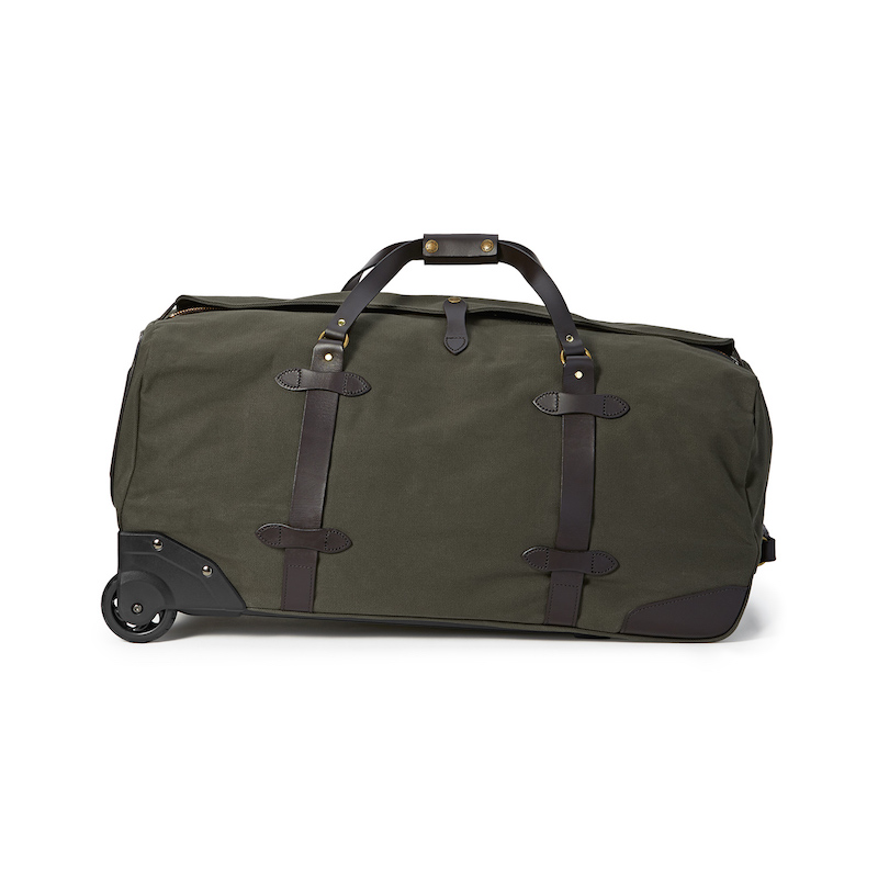 Filson Rolling Duffle