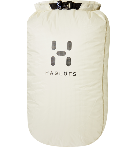 Haglofs Dry Bag 20