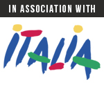 Italia logo