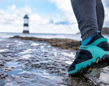 Merrell Chameleon 7 GTX