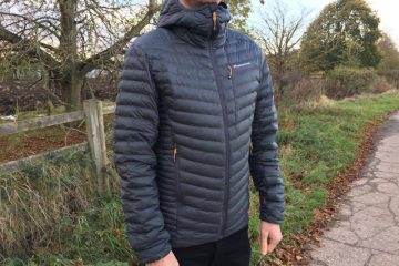 Montane-Icarus-Jacket