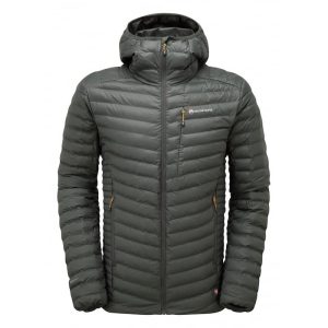 Montane Icarus Jacket