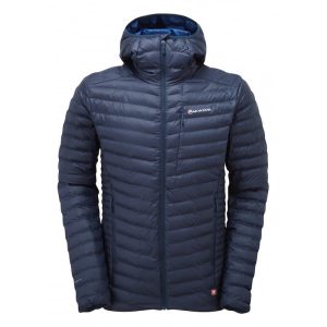 Montane Icarus Jacket