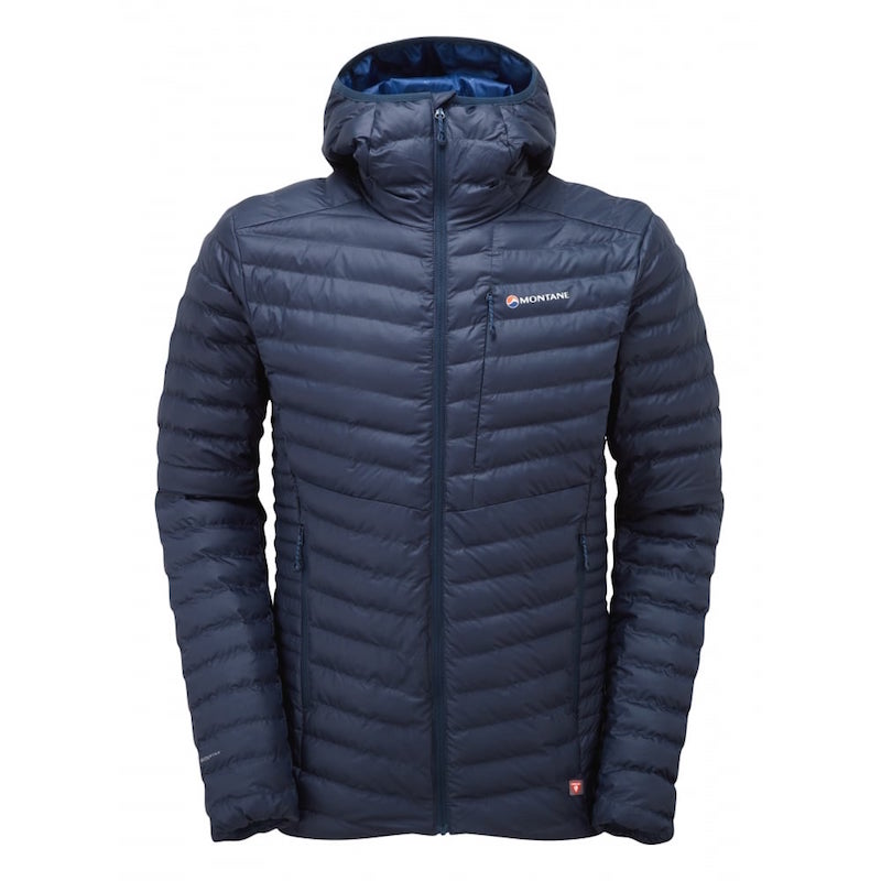 Montane Icarus Jacket