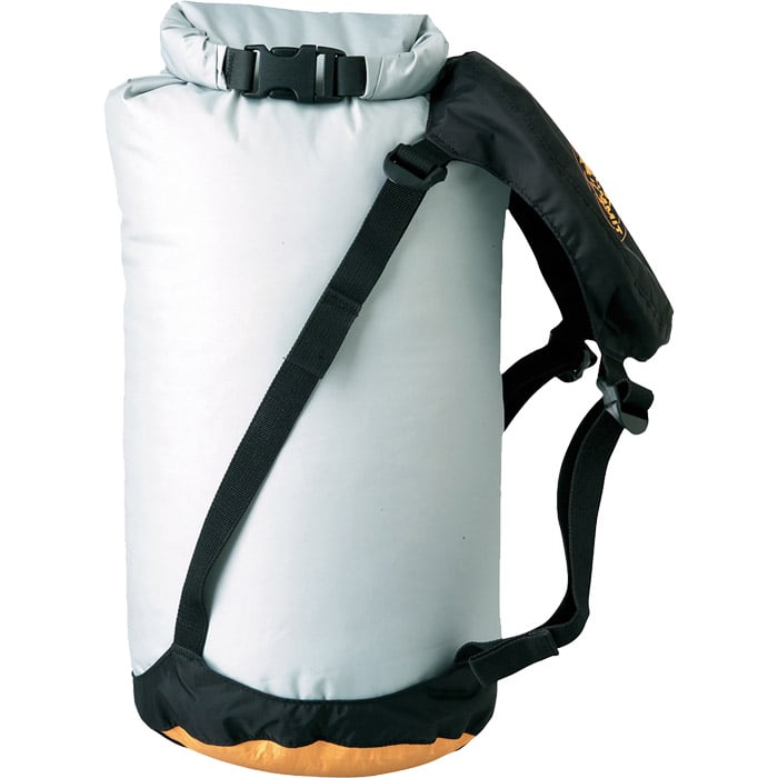 Sea to Summit Compression Dry Sack