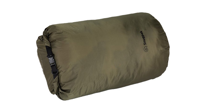 Snugpak Dri-Sak 20L