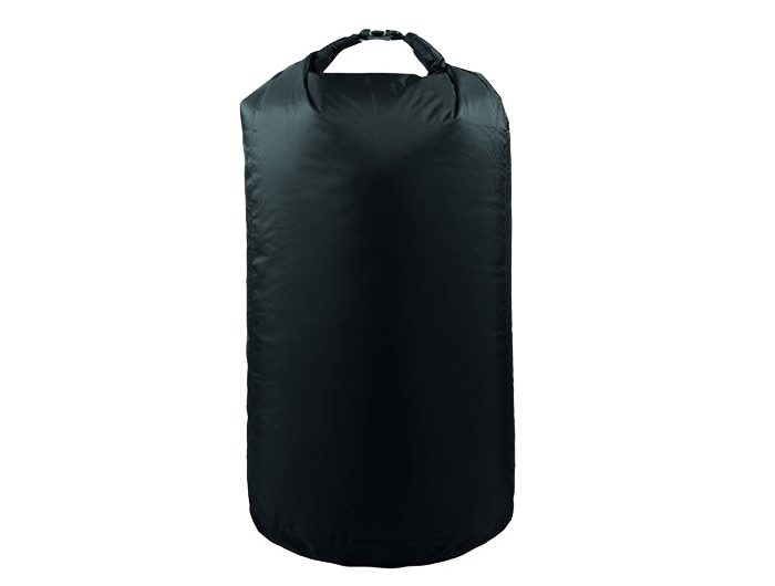 Durably Compact 40 Litres Details about   Trekmates Dryliner Drybag 