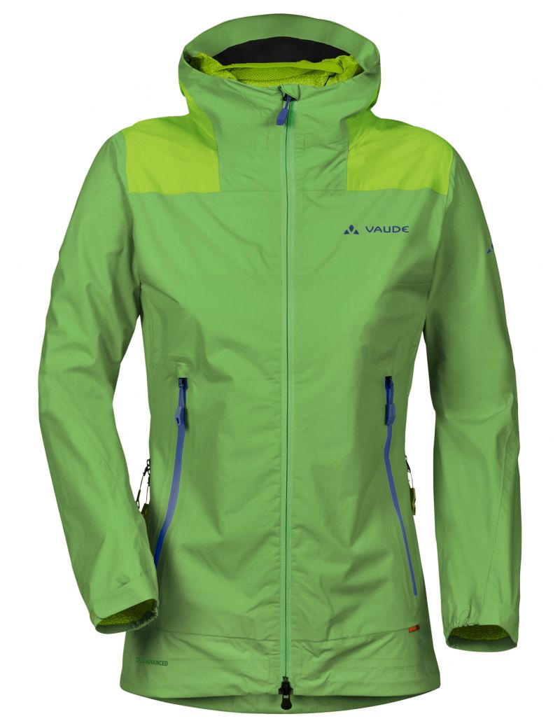 Vaude Simony jacket