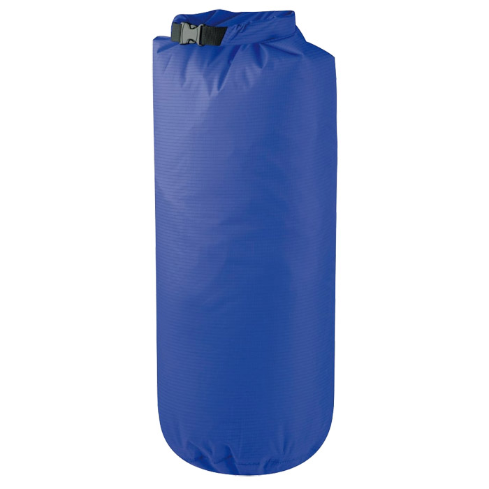 Craghoppers 15 Litre Dry Bag