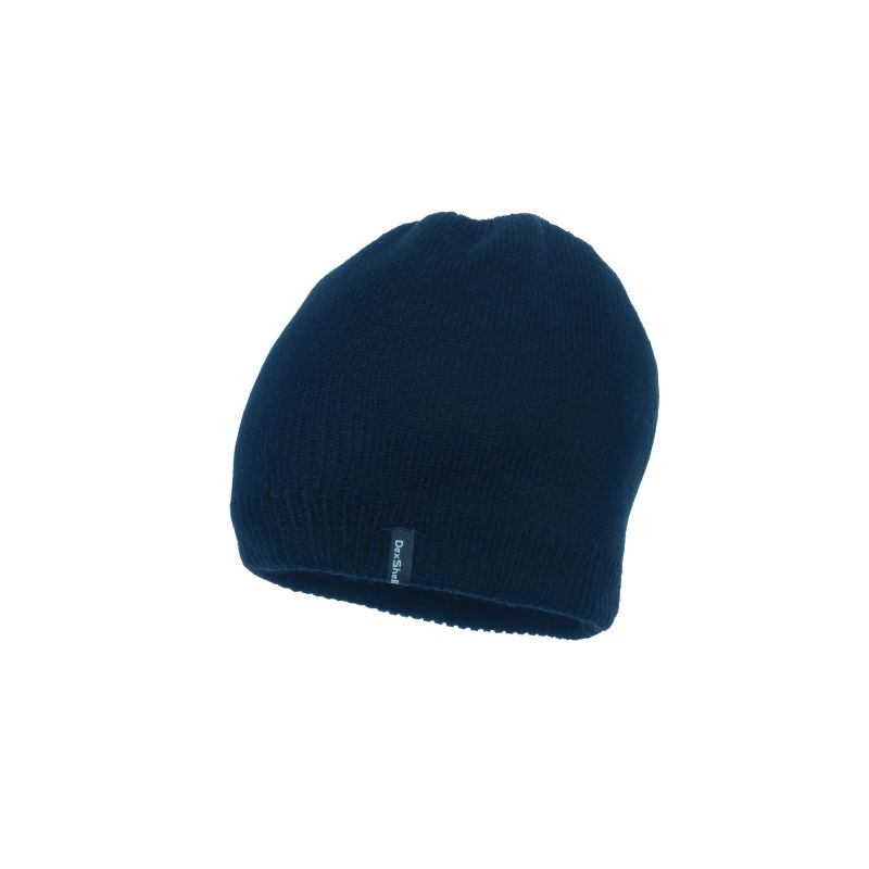 DexShell waterproof beanie