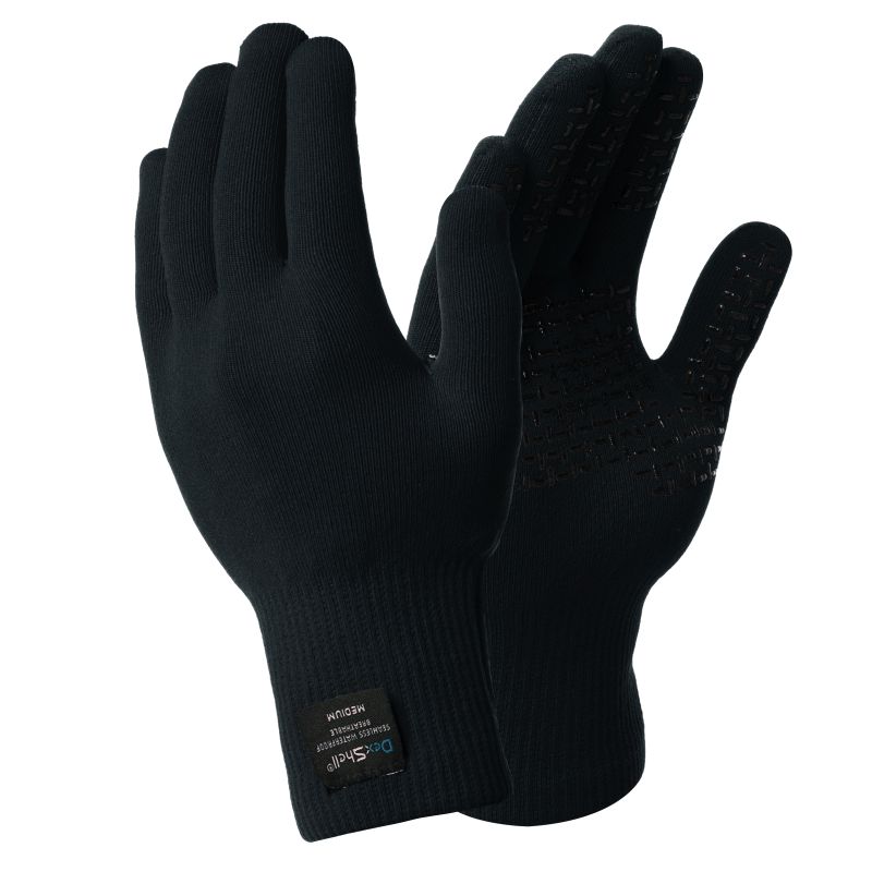 DexShell waterproof gloves