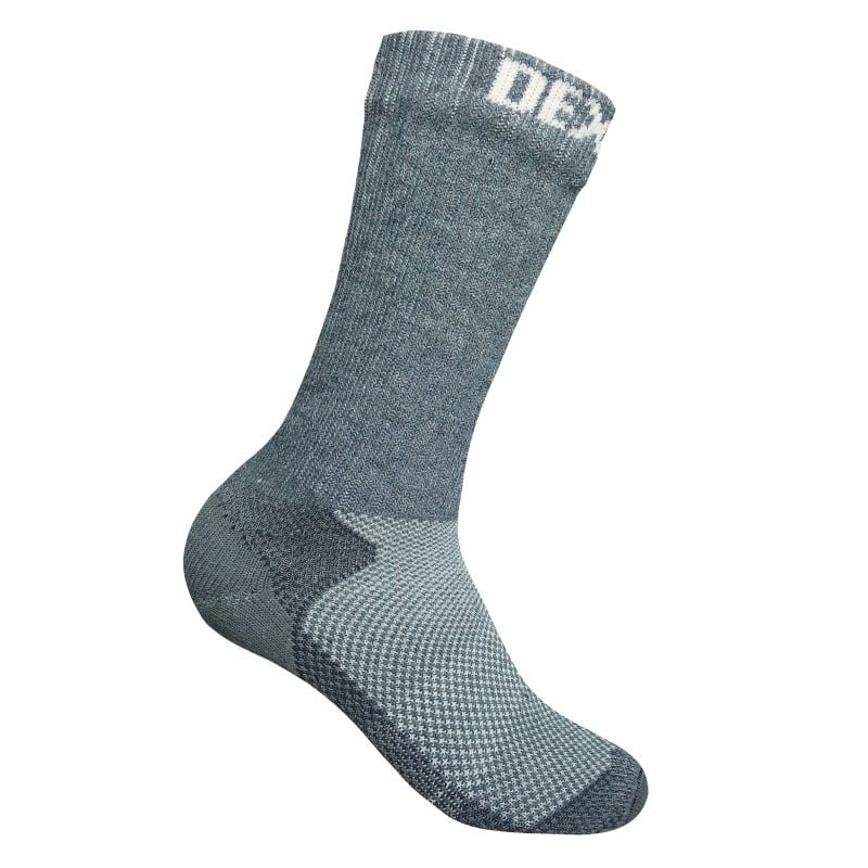 DexShell waterproof socks
