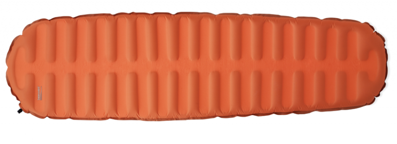 decathlon thermarest