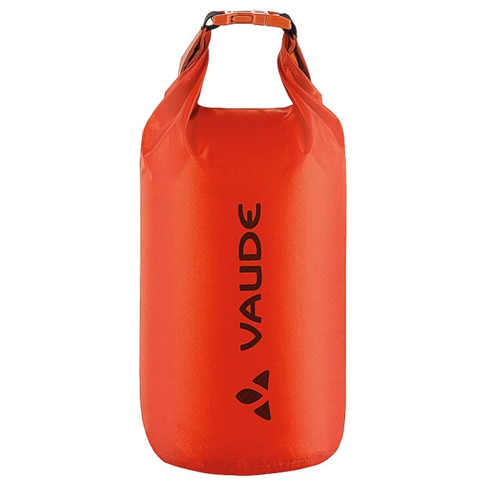 Vaude Drybag Cordura Light