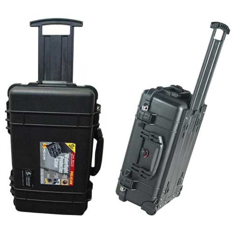 Peli 1510 Protector Case