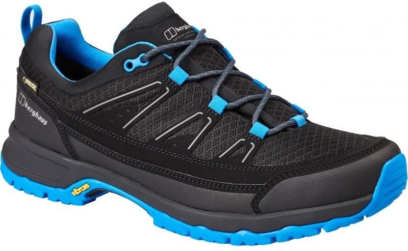 Berghaus Explorer Active GTX men's