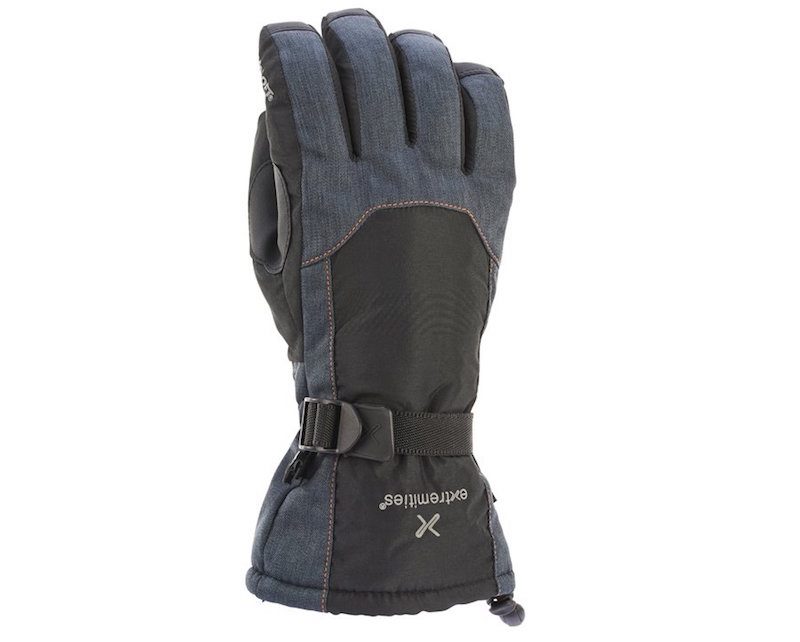 Extremities Torres Peak Glove