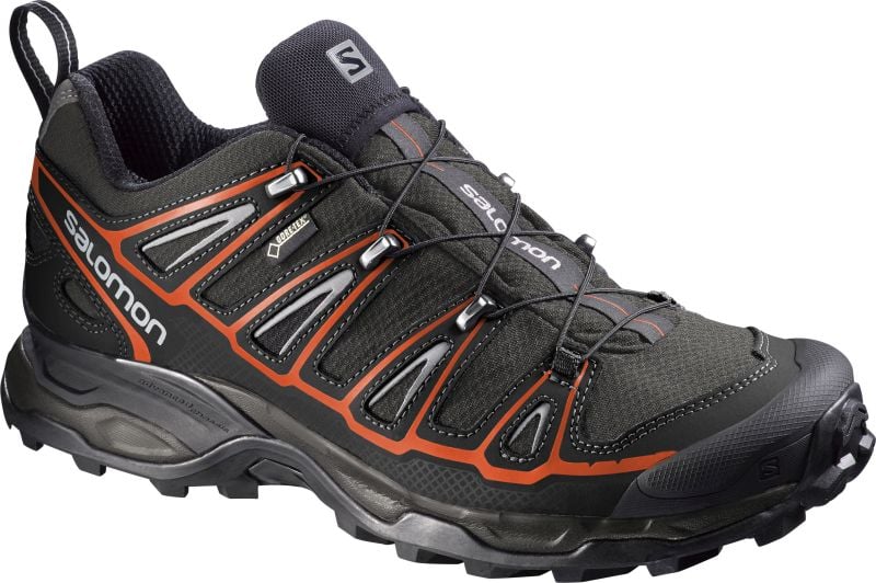 Men's Salomon X Ultra 2 GTX 