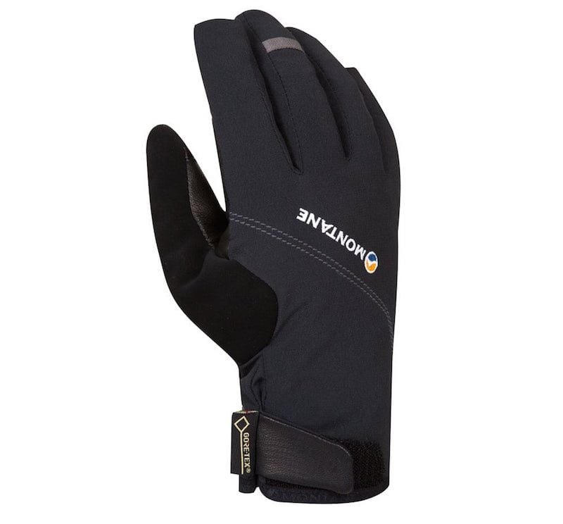 Montane Tornado Glove