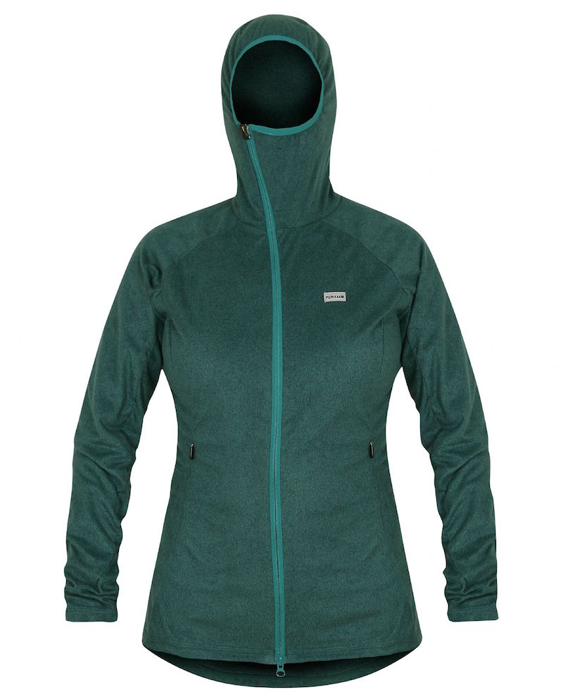 Paramo Alize Fleece