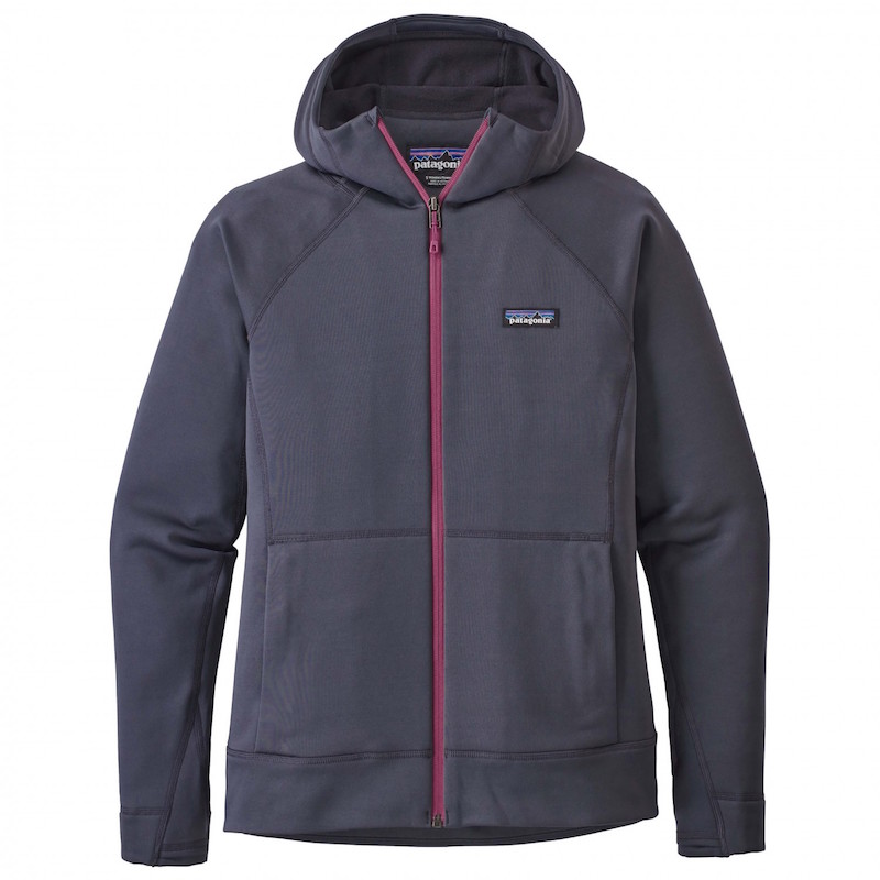 Patagonia Crosstrek Hoody