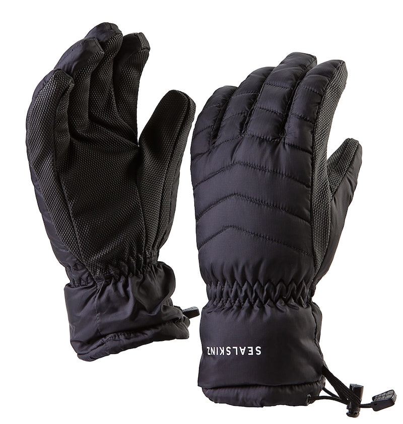 Sealskinz Sub Zero Glove