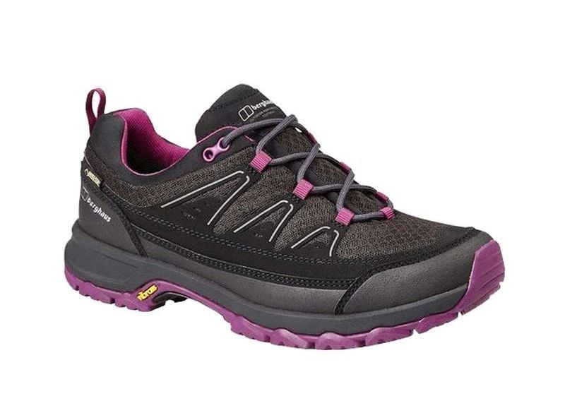 Women's Berghaus Explorer Active GTX