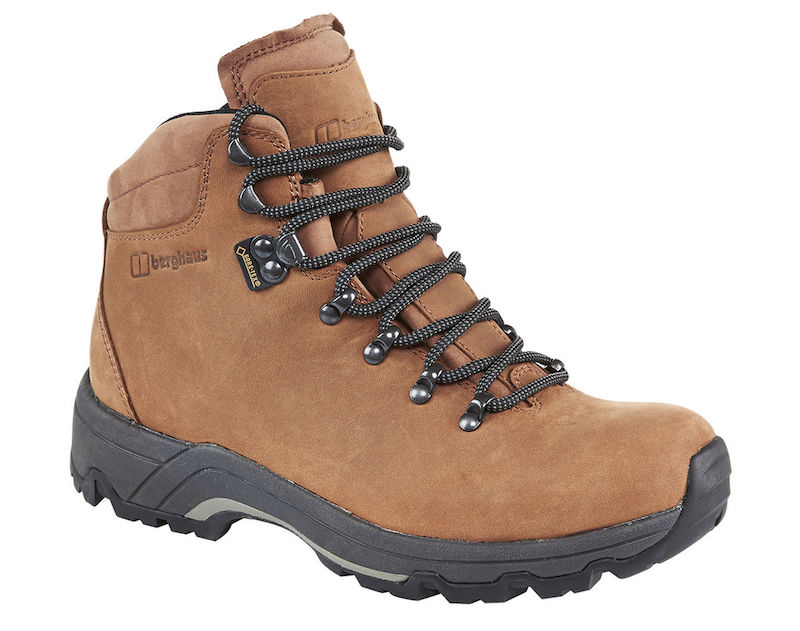 berghaus hiking boots sale