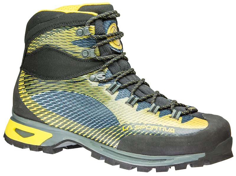 La Sportiva Trango TRK GTX