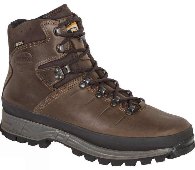 12 of the best hiking boots for men 