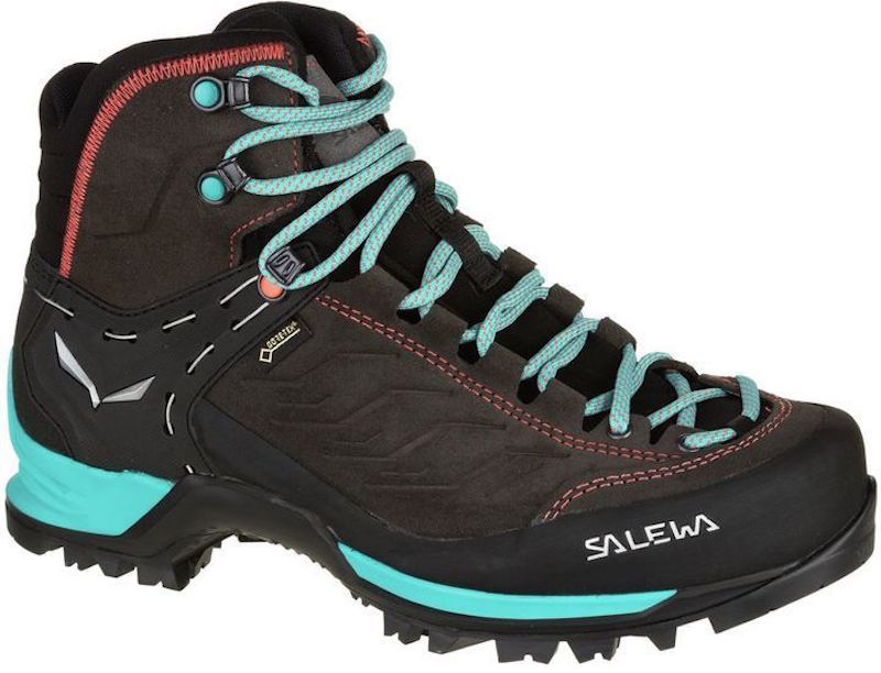 Salewa Mountain Trainer Mid