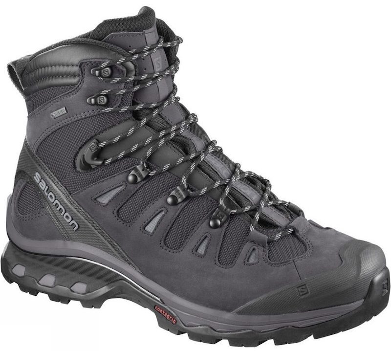 Salomon Quest 4D 3 GTX