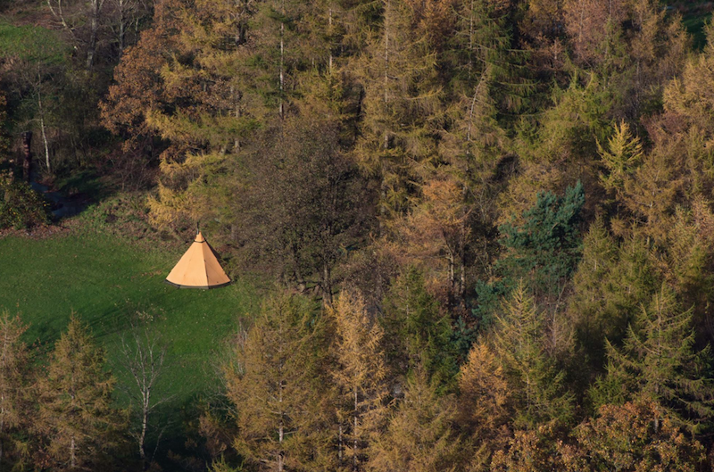 Tentipi