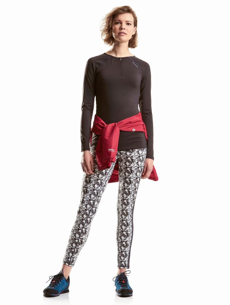 Craghoppers NosiLife Luna leggings