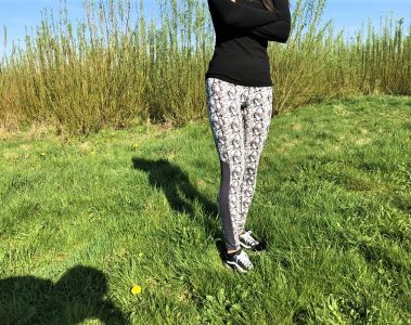 NosiLife Luna Tights Craghoppers women's