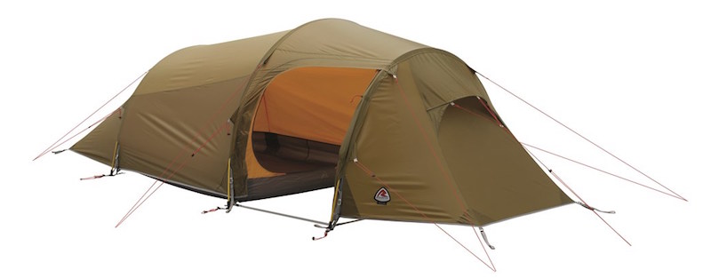 Robens Osprey 2EX