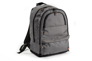 Scruffs Trade Rucksack