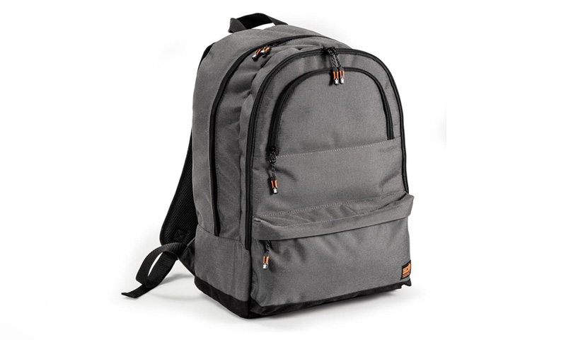 Scruffs Trade Rucksack