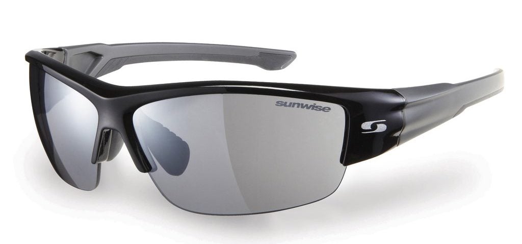 Sunwise Evenlode sunglasses