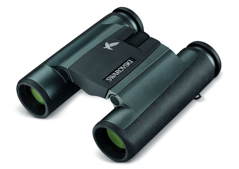 Swarovski CL pocket binocular