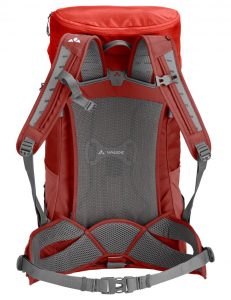 vaude 2