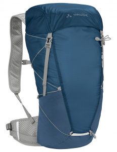 Product photo of the Vaude Citus 24L backpack