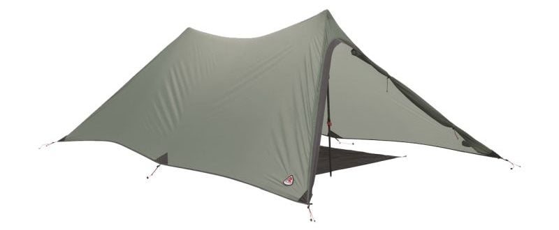 Robens Swift - lightweight shelters