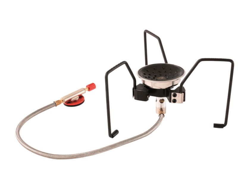 Robens_Fire_Mosquito_Stove - gas camping stoves