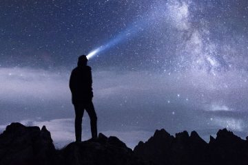 best night walks