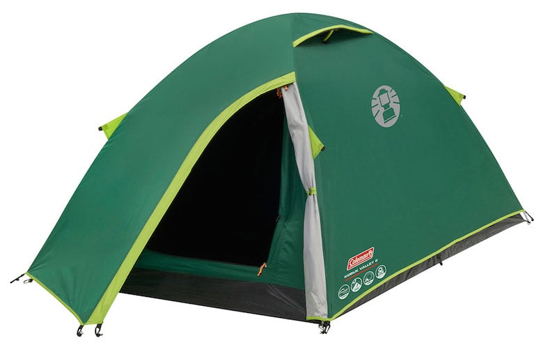 best lightweight 2 man tent uk Online Sale