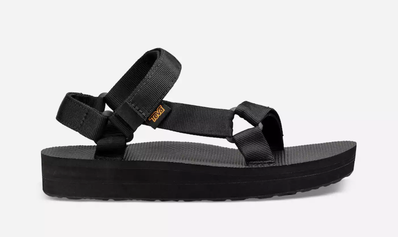 teva midform sandals uk